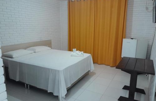 Centro Appartement | Hotel Sambura