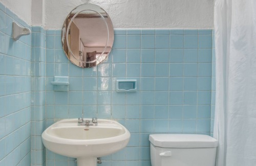 Tizimin Hôtel | Hotel San Carlos
