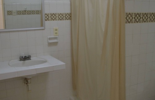 Chichen Itza - Valladolid Hôtel | Hotel San Clemente