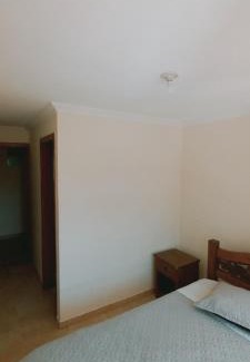 Ubate Hôtel | Hotel San gabriel ubate