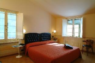Spoleto Hôtel | Hotel San Luca