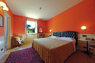 Spoleto Hôtel | Hotel San Luca