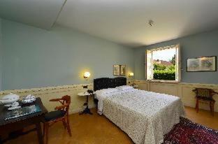 Spoleto Hôtel | Hotel San Luca