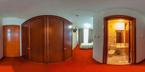 Laktasi Hôtel | Hotel San Terme Laktaši