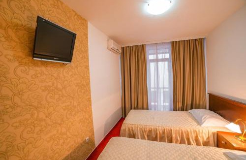 Laktasi Hôtel | Hotel San Terme Laktaši