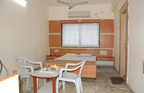 Shirur Hôtel | Hotel Sangram Palace