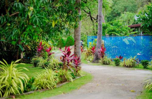 Polonnaruwa Maison | Hotel Sanjana & Restaurant