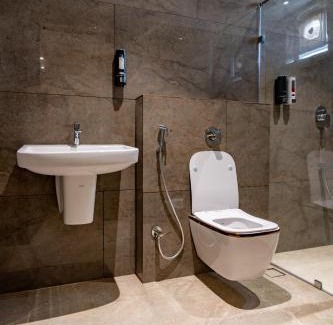 Bhongir Hôtel | Hotel Sannidhi Emerald