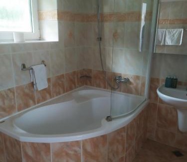 Branik Maison | Hotel Sanssouci
