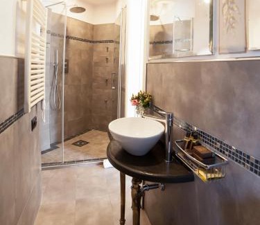 Santa Margherita Ligure Hôtel | Hotel Sant'Andrea