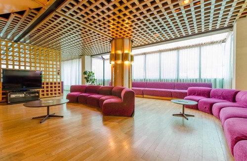 Sant Julia de Loria Hôtel | Hotel Sant Eloi