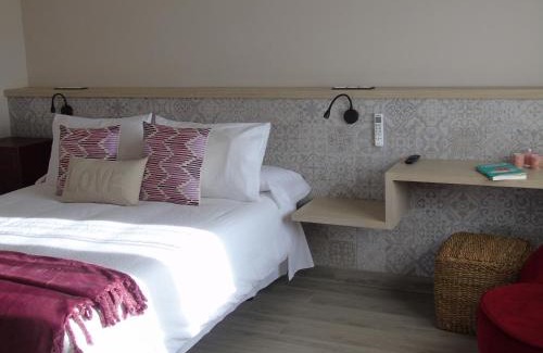 Palamos Hôtel | Hotel Sant Joan