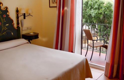 Calella de Palafrugell Hôtel | Hotel Sant Roc