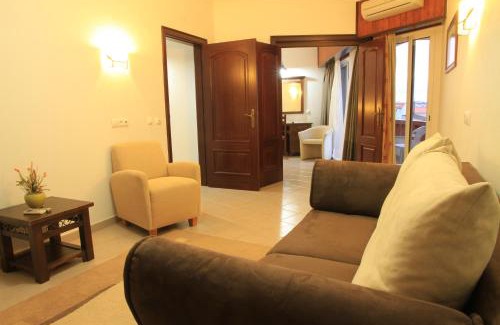 Vidigueira Hôtel | Hotel Santa Clara