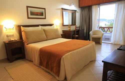 Vidigueira Hôtel | Hotel Santa Clara