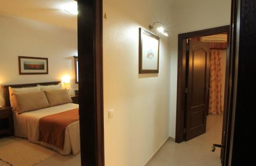 Vidigueira Hôtel | Hotel Santa Clara