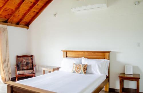 Pereira Hôtel | Hotel Santa Isabel