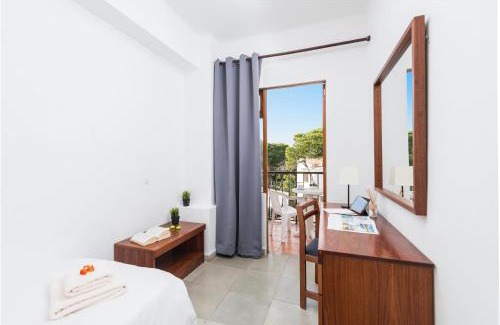 Cala Figuera Hôtel | Hotel Santanyi Port