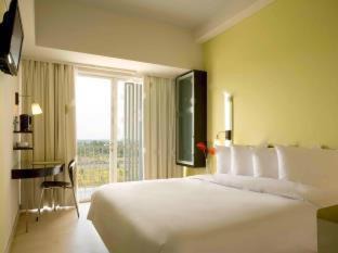 Serpong Hôtel | Hotel Santika BSD City-Serpong