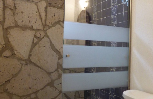 Tonala Hôtel | Hotel Santo Santiago