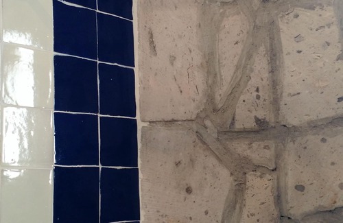 Tonala Hôtel | Hotel Santo Santiago