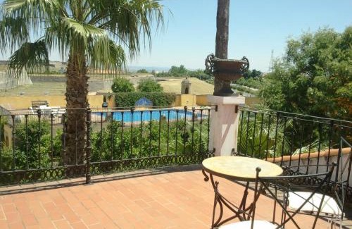 Elvas Hôtel | Hotel Sao Joao De Deus by RIDAN Hotels