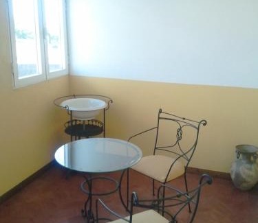 Elvas Hôtel | Hotel Sao Joao De Deus by RIDAN Hotels