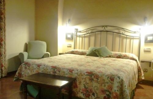 Elvas Hôtel | Hotel Sao Joao De Deus by RIDAN Hotels