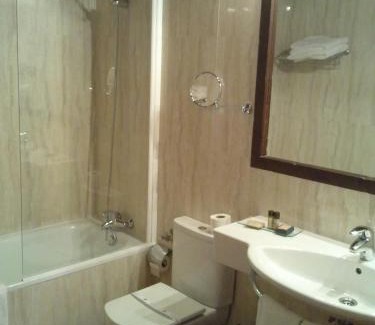 Elvas Hôtel | Hotel Sao Joao De Deus by RIDAN Hotels