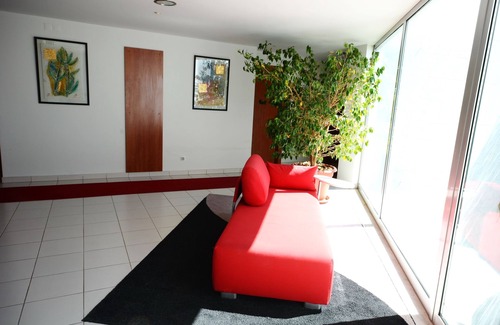 Boliqueime Hôtel | Hotel Sao Sebastiao de Boliqueime