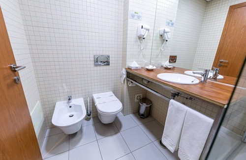 Boliqueime Hôtel | Hotel Sao Sebastiao de Boliqueime