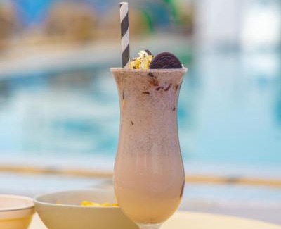 Mombasa Hôtel | Hotel Sapphire