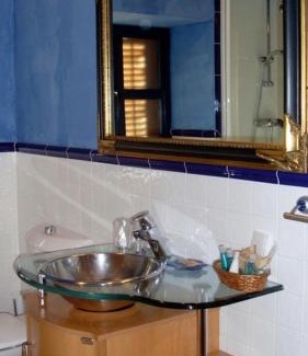 La Cabrera Hôtel | Hotel Sara De Ur