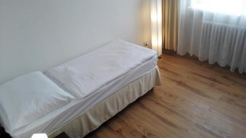 Poprad Hôtel | Hotel SATEL