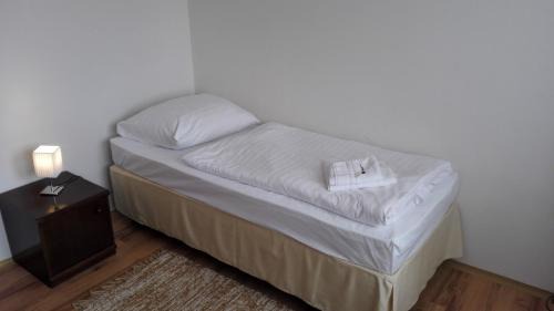 Poprad Hôtel | Hotel SATEL