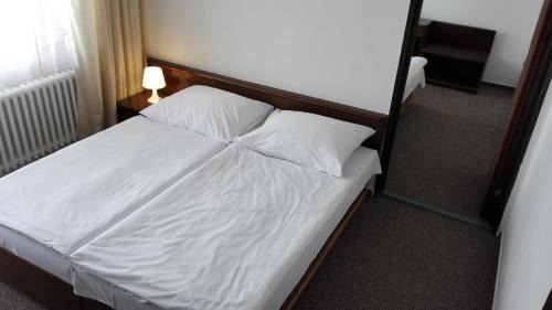 Poprad Hôtel | Hotel SATEL