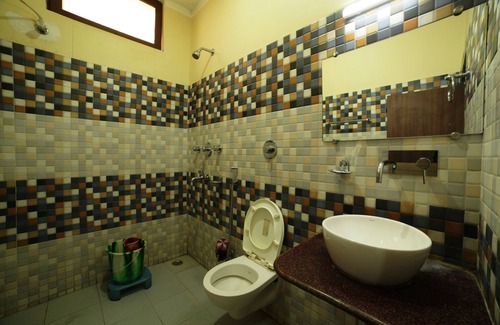 Katihar Hôtel | HOTEL SATKAR