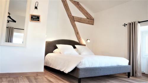 Ruoms Hôtel | Hotel Savel