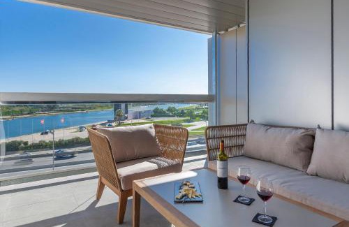 Castelldefels Hôtel | Hotel SB BCN Events 4* Sup