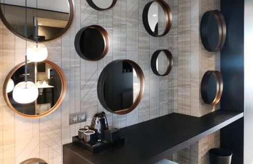 Castelldefels Hôtel | Hotel SB BCN Events 4* Sup