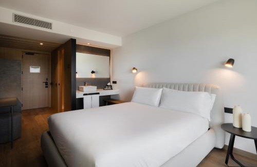 Sant Feliu de Llobregat Hôtel | Hotel SB Win 4 Sup