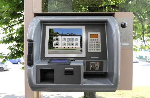 Uzwil Hôtel | Hotel Schäfli