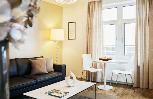 Uzwil Hôtel | Hotel Schäfli