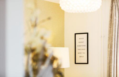 Uzwil Hôtel | Hotel Schäfli