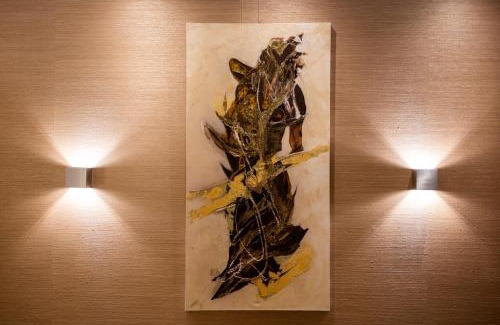 Celle Hôtel | Hotel Schaper