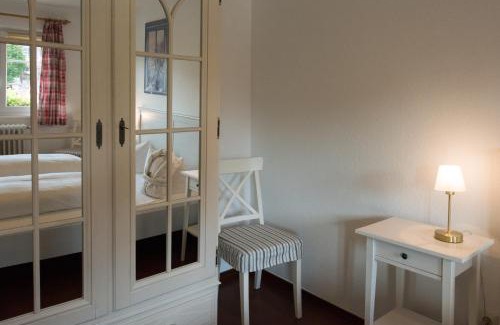 Schluchsee Hôtel | Hotel Schiff am Schluchsee
