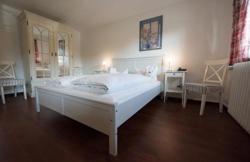 Schluchsee Hôtel | Hotel Schiff am Schluchsee