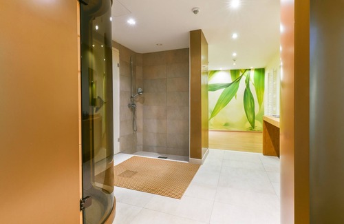 Innere Stadt Hôtel | Hotel Schillerpark Linz, a member of Radisson Individuals
