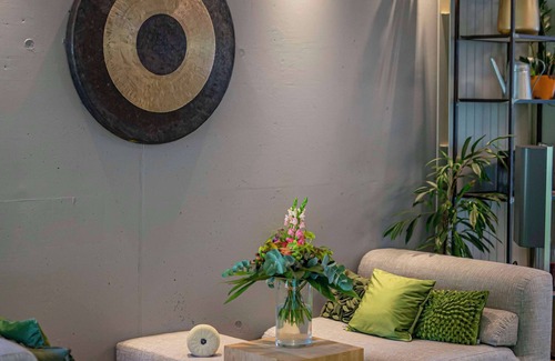 Nordwestliche Außenstadt Hôtel | Hotel Schindlerhof