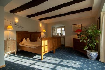 Brakel Hôtel | Hotel Schloß Gehrden
